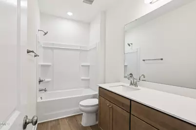 521 Hipwood Drive, Zebulon, NC 27597 - Photo 9