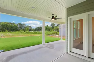 521 Hipwood Dr, Zebulon, NC 27597 - Photo 23