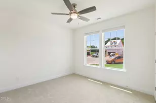 521 Hipwood Dr, Zebulon, NC 27597 - Photo 13