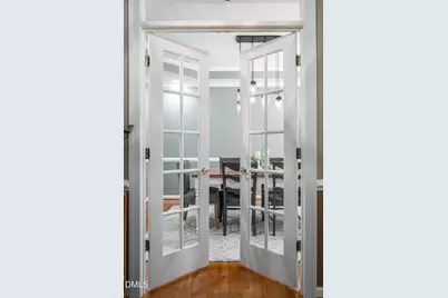 7508 Hazelhurst Circle, Apex, NC 27502 - Photo 11