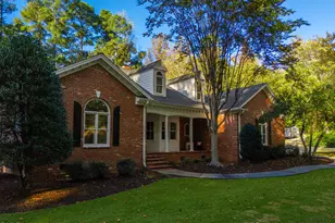 7508 Hazelhurst Cir, Apex, NC 27502 - Photo 45