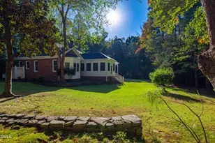 7508 Hazelhurst Cir, Apex, NC 27502 - Photo 39