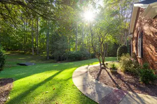 7508 Hazelhurst Cir, Apex, NC 27502 - Photo 35