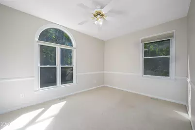 7508 Hazelhurst Circle, Apex, NC 27502 - Photo 27