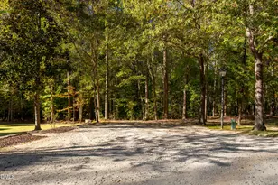 7508 Hazelhurst Cir, Apex, NC 27502 - Photo 49