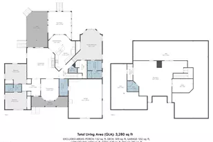 7508 Hazelhurst Cir, Apex, NC 27502 - Photo 53