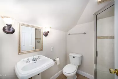 7508 Hazelhurst Circle, Apex, NC 27502 - Photo 31