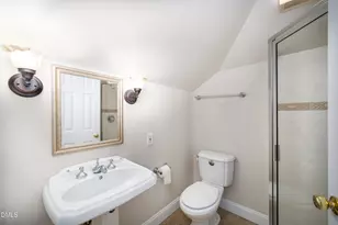 7508 Hazelhurst Cir, Apex, NC 27502 - Photo 31