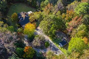 7508 Hazelhurst Cir, Apex, NC 27502 - Photo 47