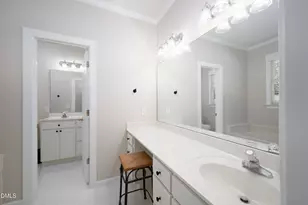 7508 Hazelhurst Cir, Apex, NC 27502 - Photo 23