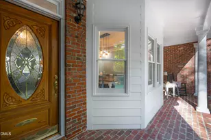 7508 Hazelhurst Cir, Apex, NC 27502 - Photo 5