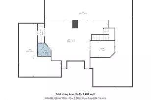 7508 Hazelhurst Cir, Apex, NC 27502 - Photo 55