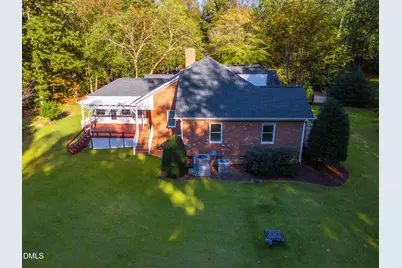 7508 Hazelhurst Circle, Apex, NC 27502 - Photo 43