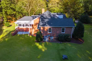 7508 Hazelhurst Cir, Apex, NC 27502 - Photo 43