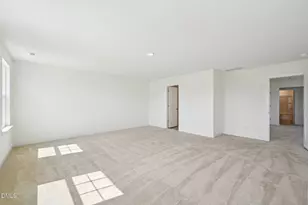 1576 Briar Brook Ln, Zebulon, NC 27597 - Photo 33