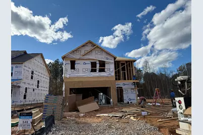 1576 Briar Brook Lane, Zebulon, NC 27597 - Photo 39