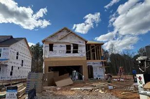 1576 Briar Brook Ln, Zebulon, NC 27597 - Photo 39