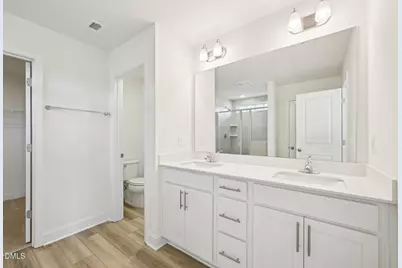 1576 Briar Brook Lane, Zebulon, NC 27597 - Photo 35