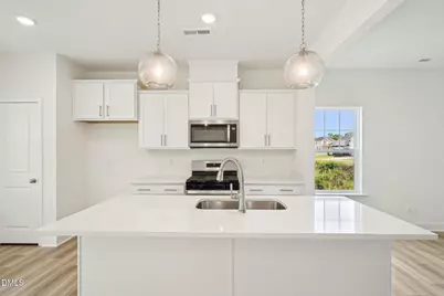 1576 Briar Brook Lane, Zebulon, NC 27597 - Photo 11