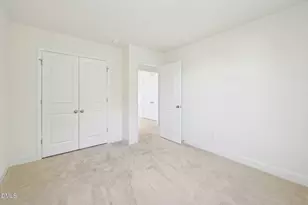 1576 Briar Brook Ln, Zebulon, NC 27597 - Photo 27