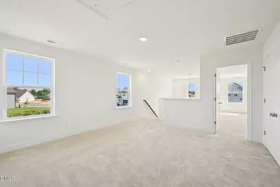 1576 Briar Brook Lane, Zebulon, NC 27597 - Photo 25