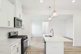 1576 Briar Brook Ln, Zebulon, NC 27597 - Photo 13