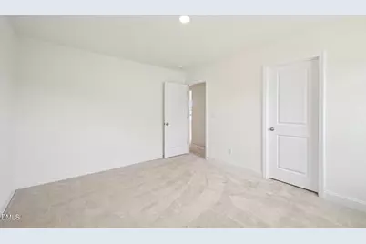 1576 Briar Brook Lane, Zebulon, NC 27597 - Photo 31