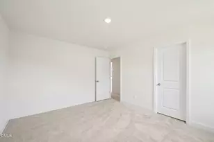 1576 Briar Brook Ln, Zebulon, NC 27597 - Photo 31