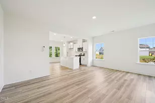 1576 Briar Brook Ln, Zebulon, NC 27597 - Photo 7