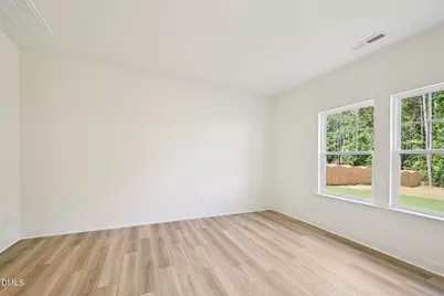 1576 Briar Brook Lane, Zebulon, NC 27597 - Photo 17