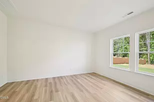 1576 Briar Brook Ln, Zebulon, NC 27597 - Photo 17