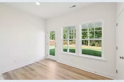 1576 Briar Brook Lane, Zebulon, NC 27597 - Photo 15