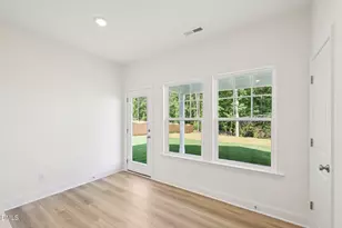 1576 Briar Brook Ln, Zebulon, NC 27597 - Photo 15