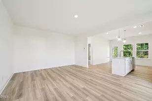 1576 Briar Brook Ln, Zebulon, NC 27597 - Photo 5