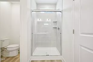 1576 Briar Brook Ln, Zebulon, NC 27597 - Photo 21