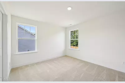 1576 Briar Brook Lane, Zebulon, NC 27597 - Photo 29