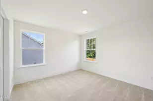 1576 Briar Brook Ln, Zebulon, NC 27597 - Photo 29