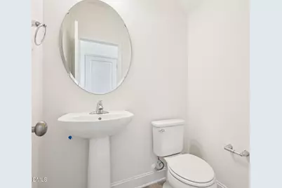 1576 Briar Brook Lane, Zebulon, NC 27597 - Photo 37