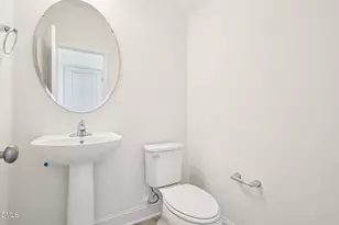 1576 Briar Brook Ln, Zebulon, NC 27597 - Photo 37