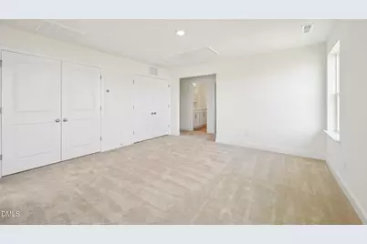 1576 Briar Brook Lane, Zebulon, NC 27597 - Photo 23