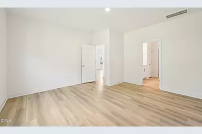 1576 Briar Brook Lane, Zebulon, NC 27597 - Photo 19