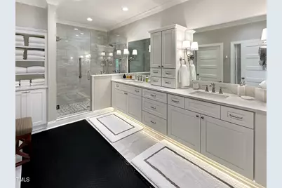 8589 McGhees Mill Road, Semora, NC 27343 - Photo 19