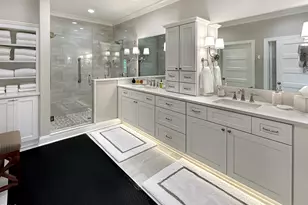 8589 McGhees Mill Rd, Semora, NC 27343 - Photo 19