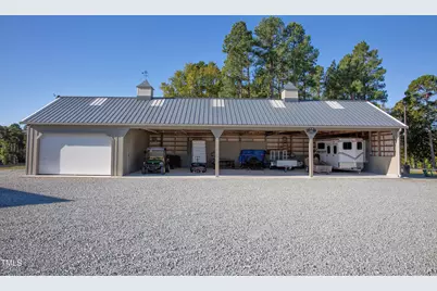 8589 McGhees Mill Road, Semora, NC 27343 - Photo 51