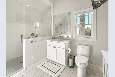 8589 McGhees Mill Road, Semora, NC 27343 - Photo 35