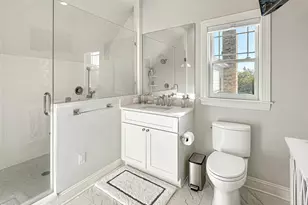 8589 McGhees Mill Rd, Semora, NC 27343 - Photo 35