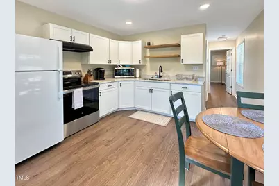 8589 McGhees Mill Road, Semora, NC 27343 - Photo 65