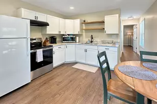 8589 McGhees Mill Rd, Semora, NC 27343 - Photo 65