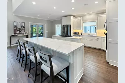 8589 McGhees Mill Road, Semora, NC 27343 - Photo 11