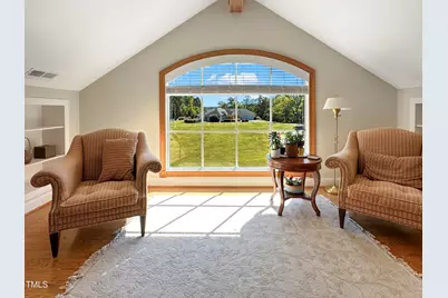 8589 McGhees Mill Road, Semora, NC 27343 - Photo 63
